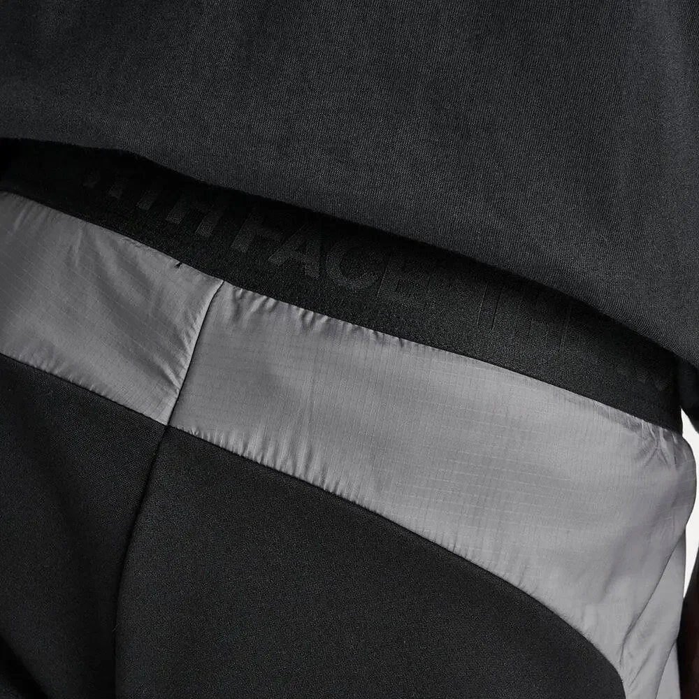 The North Face new tag